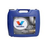 Getriebeöl VALVOLINE 866929 HD Gear Pro 75W80 20L