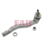 Tête de barre d'accouplement FAG 840 1121 10