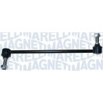 Barre/tige (stabilisateur) MAGNETI MARELLI 301191622970