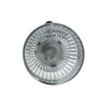 Feu de recul HELLA 2ZR 009 001-117