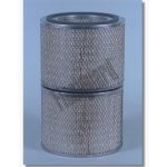 Filtro de ar FLEETGUARD AF999
