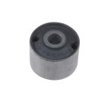 Bucha, suporte do braço de suspensão BLUE PRINT ADT380173