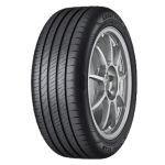 Neumáticos de verano GOODYEAR Efficientgrip Performance 2 185/65R15 88H