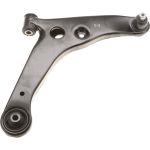Suspensão da roda TRW JTC7580