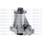 Pompe à eau DOLZ M205