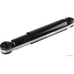 Amortecedor de choque HERTH+BUSS ELPARTS J4320841