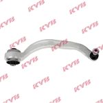 Suspensão da roda KYB KSC4327