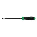 Drehregler für Klingen 1/4" TOPTUL FTCA0829