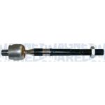Barre d'accouplement MAGNETI MARELLI 301191601010