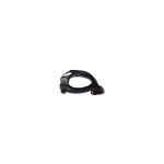 Sensor Lambda BOSCH F 00H L00 394