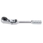 Drehregler für Klingen 1/4" TOPTUL CHEV0811