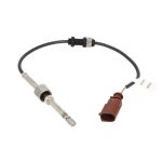 Sensor de temperatura dos gases de escape NRF 707065