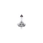 Lâmpada Halogen BOSCH H18 Pure Light 12V, 65W, 1 peça
