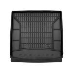 Tapete do porta-bagagens FROGUM MMT A042 TM405868