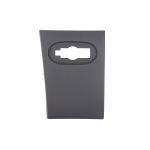 Plinthe de carrosserie BLIC 5703-04-3548592P