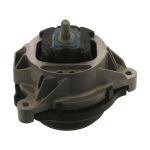 Rolamento, motor FEBI BILSTEIN 39007