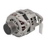 Générateur de courant triphasé PULSAR ROTATING ELECTRICS PSR10975