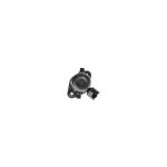 Bomba de alta pressão BOSCH 0 261 520 283
