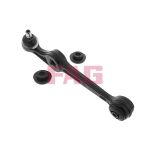 Suspensão da roda FAG 821 0072 10