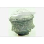 Roulements, moteur HUTCHINSON 594695