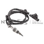 Capteur, température des gaz SNR EGT189.10