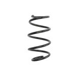 Ressort de suspension LESJÖFORS 4008575