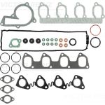 Kit de juntas, cabeça de cilindro REINZ 02-34112-01