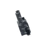 Monitor de pressão dos gases de escape NRF NRF 708114