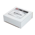 Casquilhos, cambota FP DIESEL AR74816-FP