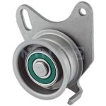 Spannrolle, Zahnriemen SNR GT373.00
