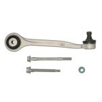 Braço de controlo, suspensão da roda FAG 821 1153 10