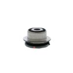 Suporte/rolamento da suspensão da roda VAICO V10-6058