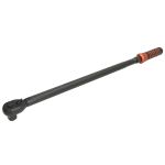 Chave de torque PROFITOOL 0X534N4500