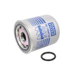 Luchtdrogersysteem, pneumatisch systeem MANN-FILTER TB 1394/15 X