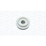 Palier d'appui de jambe de suspension MAGNETI MARELLI 030607020510