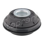 Palier d'appui de jambe de suspension HANS PRIES 207 743