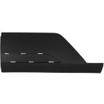 Porte - moulure / protection BLIC 5703-04-7920575P