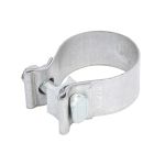 Soporte del filtro de aire DONALDSON OFF J000204