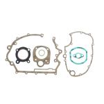 Kit de juntas do motor ATHENA P400170850150