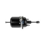 Cilindro da roda DT SPARE PARTS 3.74006