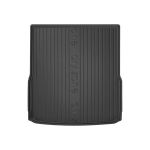 Takaluukun matto FROGUM FRG DZ403475