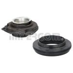 Palier d'appui de jambe de suspension IMPERGOM 32727C