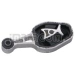Cuscinetti, motore IMPERGOM 38950