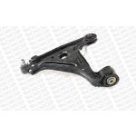 Suspension de roue MONROE L24529