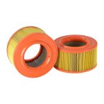 Filtro de ar SF SL8589