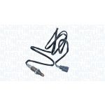 Sonda lambda MAGNETI MARELLI 466016355318