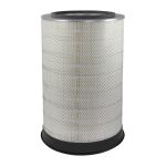 Filtro de ar SF SL81635