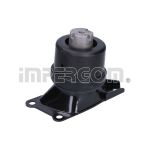 Cuscinetti, motore IMPERGOM 37395