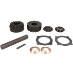 Kit de reparación, diferencial CARRARO 66353-CR