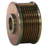 Polea, alternador HC-CARGO F 032 232 115